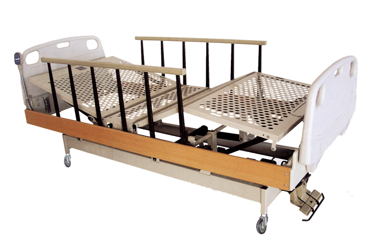 DP3030 Electric bed