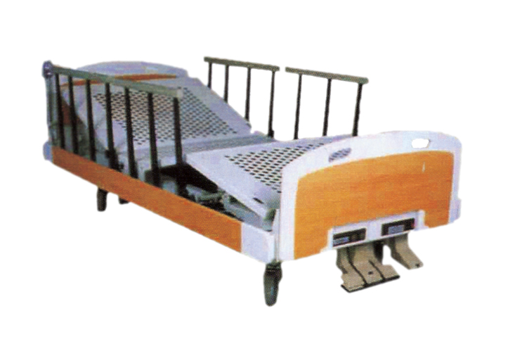 DP3060 Electric bed