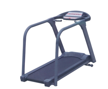 Activity flat (medical slow treadmill)