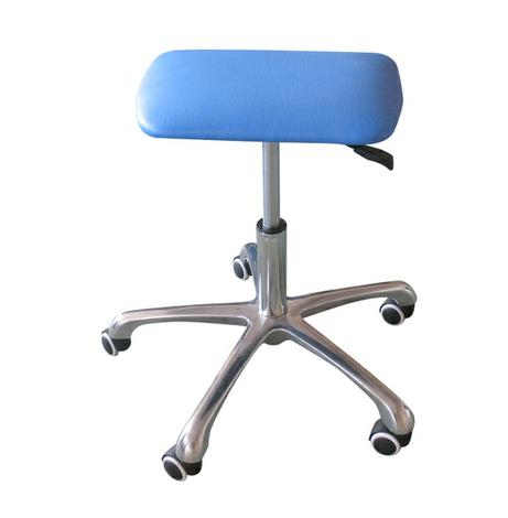 PT stool