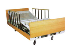 DP3050 Electric bed