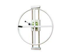 Shoulder Swivel Trainer