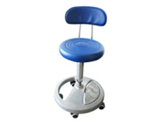 Luxury PT stool