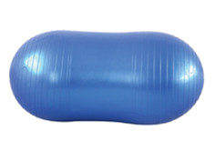 Peanut ball 68cm (import)