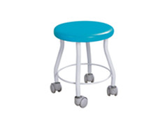 PT stool (children)