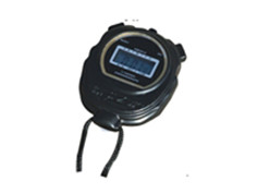 Stopwatch
