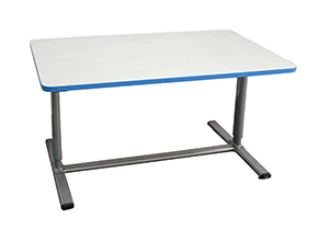 OT table (adjustable)